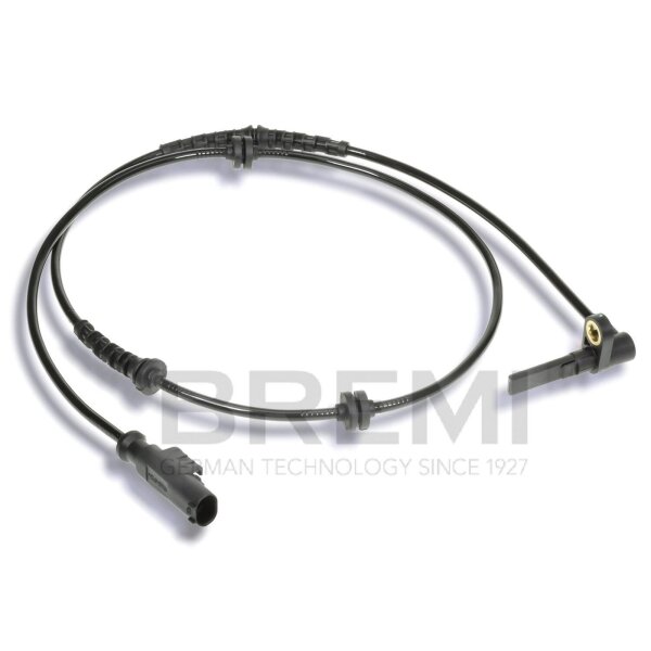 BREMI 50269 Sensor, Raddrehzahl