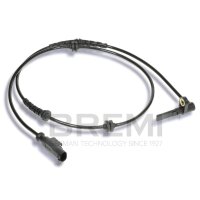 BREMI 50269 Sensor, Raddrehzahl