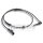 BREMI 50269 Sensor, Raddrehzahl