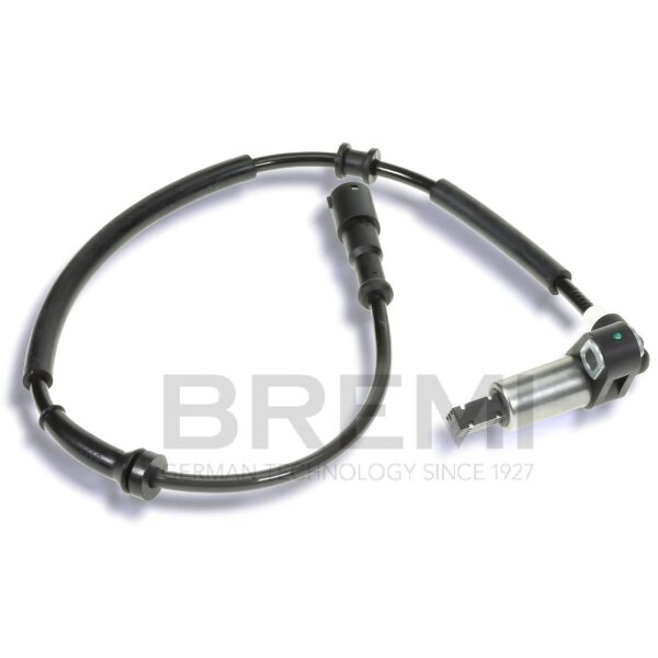 BREMI 50274 Sensor, Raddrehzahl
