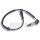 BREMI 50274 Sensor, Raddrehzahl