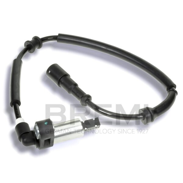 BREMI 50275 Sensor, Raddrehzahl