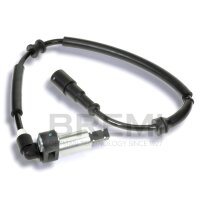 BREMI 50275 Sensor, Raddrehzahl