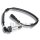 BREMI 50275 Sensor, Raddrehzahl