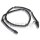 BREMI 50276 Sensor, Raddrehzahl
