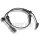 BREMI 50281 Sensor, Raddrehzahl