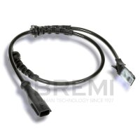 BREMI 50285 Sensor, Raddrehzahl
