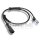 BREMI 50285 Sensor, Raddrehzahl