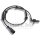 BREMI 50286 Sensor, Raddrehzahl