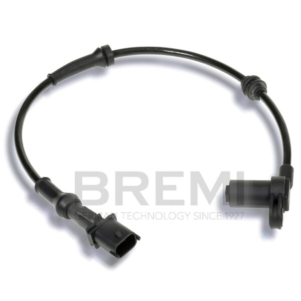 BREMI 50291 Sensor, Raddrehzahl