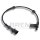 BREMI 50291 Sensor, Raddrehzahl