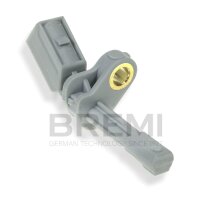 BREMI 50294 Sensor, Raddrehzahl