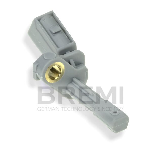 BREMI 50295 Sensor, Raddrehzahl