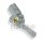 BREMI 50295 Sensor, Raddrehzahl