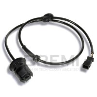 BREMI 50299 Sensor, Raddrehzahl