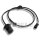 BREMI 50299 Sensor, Raddrehzahl
