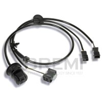 BREMI 50300 Sensor, Raddrehzahl
