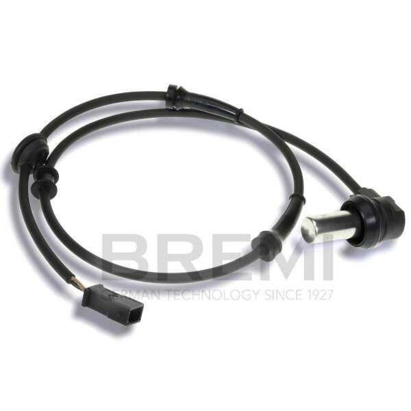 BREMI 50301 Sensor, Raddrehzahl