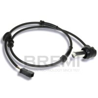 BREMI 50301 Sensor, Raddrehzahl