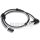 BREMI 50301 Sensor, Raddrehzahl