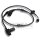 BREMI 50302 Sensor, Raddrehzahl