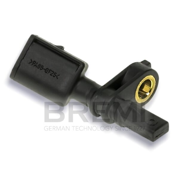 BREMI 50303 Sensor, Raddrehzahl