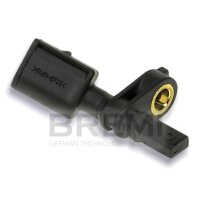 BREMI 50303 Sensor, Raddrehzahl