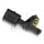 BREMI 50303 Sensor, Raddrehzahl
