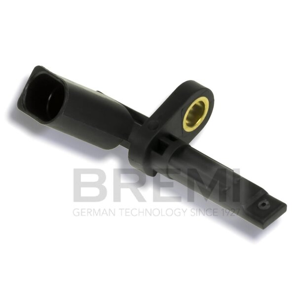 BREMI 50304 Sensor, Raddrehzahl