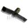 BREMI 50304 Sensor, Raddrehzahl