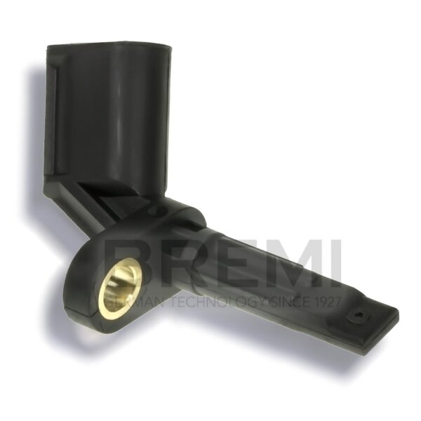 BREMI 50305 Sensor, Raddrehzahl