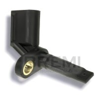 BREMI 50305 Sensor, Raddrehzahl