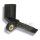 BREMI 50305 Sensor, Raddrehzahl