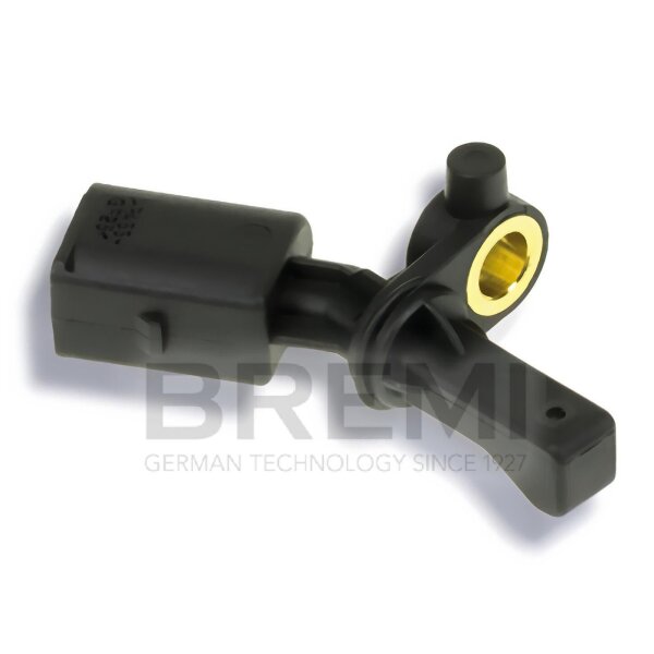 BREMI 50308 Sensor, Raddrehzahl