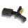 BREMI 50308 Sensor, Raddrehzahl