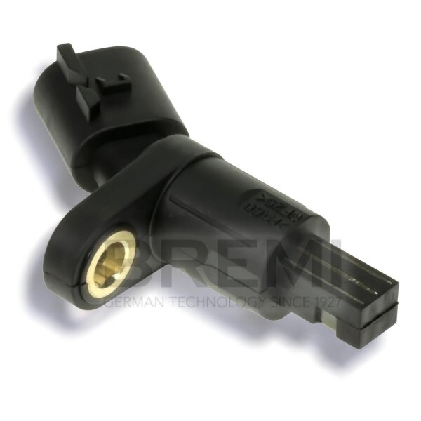 BREMI 50309 Sensor, Raddrehzahl