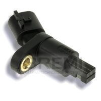 BREMI 50309 Sensor, Raddrehzahl