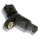 BREMI 50309 Sensor, Raddrehzahl