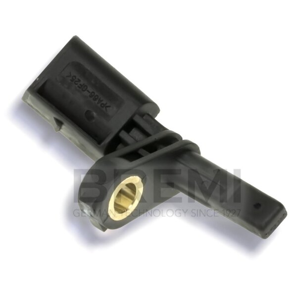BREMI 50310 Sensor, Raddrehzahl
