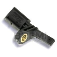 BREMI 50310 Sensor, Raddrehzahl