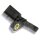BREMI 50310 Sensor, Raddrehzahl
