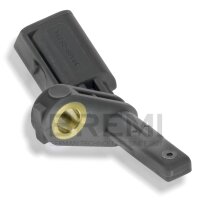 BREMI 50311 Sensor, Raddrehzahl