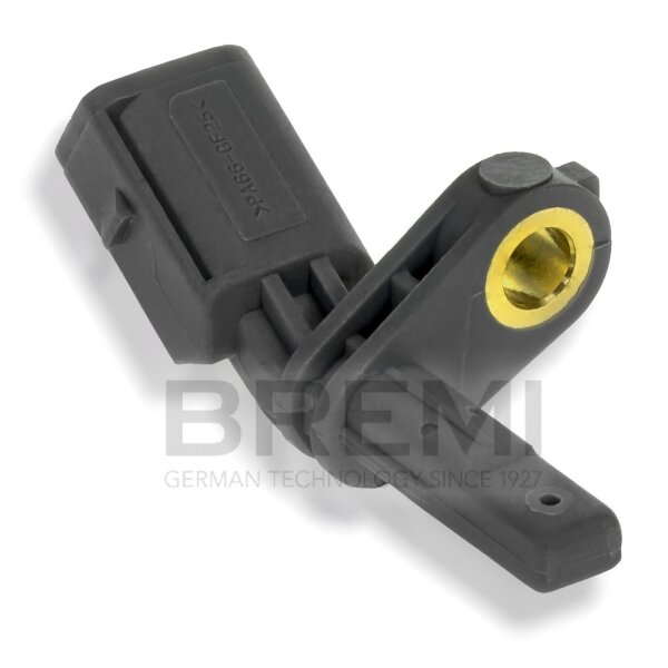 BREMI 50313 Sensor, Raddrehzahl