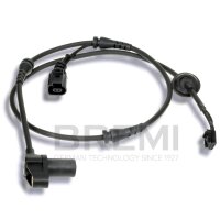 BREMI 50314 Sensor, Raddrehzahl