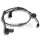 BREMI 50314 Sensor, Raddrehzahl