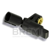 BREMI 50315 Sensor, Raddrehzahl