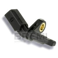 BREMI 50318 Sensor, Raddrehzahl