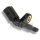 BREMI 50318 Sensor, Raddrehzahl