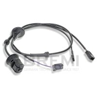 BREMI 50319 Sensor, Raddrehzahl