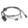 BREMI 50319 Sensor, Raddrehzahl